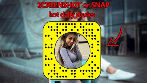 naked snapchat pics|Sexual Content